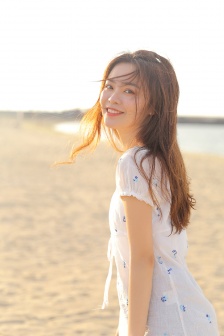 性生片30分钟