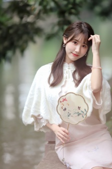 明星专题：西格妮·韦弗