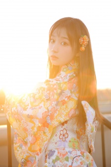 李彩谭